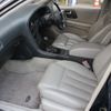 infiniti q45 1996 CFJ1695364 image 6