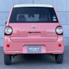 daihatsu mira-tocot 2019 -DAIHATSU--Mira Tocot DBA-LA550S--LA550S-0013334---DAIHATSU--Mira Tocot DBA-LA550S--LA550S-0013334- image 12