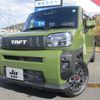 daihatsu taft 2023 -DAIHATSU 【名変中 】--Taft LA900S--0152176---DAIHATSU 【名変中 】--Taft LA900S--0152176- image 1