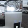 toyota hiace-van 2022 GOO_JP_700056143030250626002 image 79