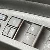 toyota sienta 2019 GOO_JP_700050301430250626005 image 32