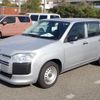 toyota probox-van 2019 -TOYOTA--Probox Van DBE-NCP160V--NCP160-0118686---TOYOTA--Probox Van DBE-NCP160V--NCP160-0118686- image 7
