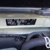 suzuki alto-lapin 2023 -SUZUKI--Alto Lapin 5BA-HE33S--HE33S-433175---SUZUKI--Alto Lapin 5BA-HE33S--HE33S-433175- image 11