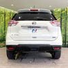 nissan x-trail 2014 CFJ1384397 image 15