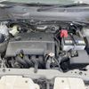 toyota probox-van 2018 CFJ1701252 image 18