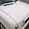 suzuki alto-lapin 2005 CFJ1670461 image 35
