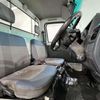subaru sambar-truck 2000 CFJ1763804 image 11