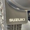 suzuki jimny-sierra 2020 CFJ1675534 image 52