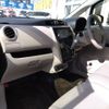 nissan dayz 2017 -NISSAN--DAYZ DBA-B21W--B21W-0453142---NISSAN--DAYZ DBA-B21W--B21W-0453142- image 11