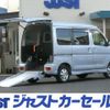 daihatsu atrai-wagon 2019 CFJ1279136 image 1