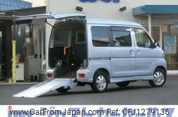 daihatsu atrai-wagon 2019 CFJ1279136