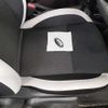 nissan note 2019 -NISSAN--Note E12-626774---NISSAN--Note E12-626774- image 9