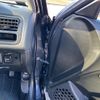 honda civic 1997 quick_quick_EK4_EK4-1101072 image 13