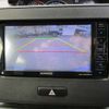 suzuki wagon-r 2020 -SUZUKI--Wagon R 5AA-MH95S--MH95S-133520---SUZUKI--Wagon R 5AA-MH95S--MH95S-133520- image 6