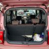 suzuki alto-lapin 2010 -SUZUKI--Alto Lapin DBA-HE22S--HE22S-164448---SUZUKI--Alto Lapin DBA-HE22S--HE22S-164448- image 6