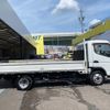 mitsubishi-fuso canter 2017 GOO_NET_EXCHANGE_0202228A30240727W006 image 31