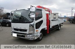 mitsubishi-fuso fighter 2023 -MITSUBISHI 【釧路 103ﾜ25】--Fuso Fighter FK62FY--615063---MITSUBISHI 【釧路 103ﾜ25】--Fuso Fighter FK62FY--615063-