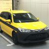 toyota corolla-fielder 2016 -TOYOTA--Corolla Fielder NKE165G-8026727---TOYOTA--Corolla Fielder NKE165G-8026727- image 1