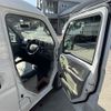 suzuki every 2019 -SUZUKI 【香川 480ﾛ5366】--Every DA17V--390670---SUZUKI 【香川 480ﾛ5366】--Every DA17V--390670- image 18