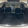 mazda cx-5 2021 CFJ1819084 image 20