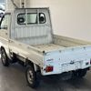 daihatsu hijet-truck 2003 -DAIHATSU--Hijet Truck S210P-0188652---DAIHATSU--Hijet Truck S210P-0188652- image 6