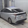 toyota prius 2016 -TOYOTA--Prius ZVW55-8033759---TOYOTA--Prius ZVW55-8033759- image 7