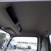 toyota dyna-truck 2018 -TOYOTA--Dyna TKG-XZU650--XZU650-0010060---TOYOTA--Dyna TKG-XZU650--XZU650-0010060- image 25