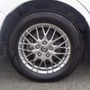 toyota noah 2018 GOO_JP_700080015330250511001 image 15