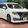 nissan elgrand 2016 CFJ1805546 image 17