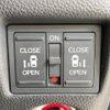 honda n-box 2017 -HONDA--N BOX DBA-JF3--JF3-2012284---HONDA--N BOX DBA-JF3--JF3-2012284- image 6