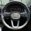 audi q5 2019 -AUDI--Audi Q5 LDA-FYDETS--WAUZZZFYXK2127566---AUDI--Audi Q5 LDA-FYDETS--WAUZZZFYXK2127566- image 23