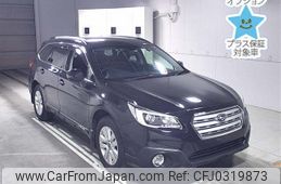 subaru outback 2017 -SUBARU--Legacy OutBack BS9-037680---SUBARU--Legacy OutBack BS9-037680-