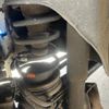suzuki jimny 2016 CFJ1169654 image 20