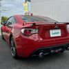 subaru brz 2014 -SUBARU--BRZ DBA-ZC6--ZC6-014137---SUBARU--BRZ DBA-ZC6--ZC6-014137- image 15