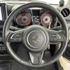 suzuki jimny 2021 CFJ1685517 image 3