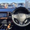 honda vezel 2020 -HONDA--VEZEL DAA-RU3--RU3-1363856---HONDA--VEZEL DAA-RU3--RU3-1363856- image 18