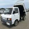 daihatsu hijet-truck 1991 190504210200 image 1