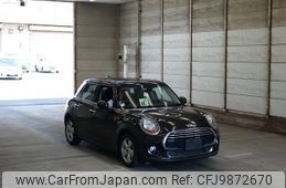 mini mini-others 2015 -BMW--BMW Mini XS15-WMWXS520302C86790---BMW--BMW Mini XS15-WMWXS520302C86790-