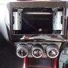 suzuki swift 2023 -SUZUKI--Swift 4BA-ZC33S--ZC33S-601708---SUZUKI--Swift 4BA-ZC33S--ZC33S-601708- image 20
