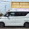 nissan roox 2024 -NISSAN 【香川 580ﾜ7750】--Roox B44A--0524757---NISSAN 【香川 580ﾜ7750】--Roox B44A--0524757- image 25