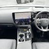 lexus nx 2023 CFJ1703076 image 17