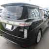 nissan elgrand 2014 -NISSAN--Elgrand DBA-TE52--TE52-072155---NISSAN--Elgrand DBA-TE52--TE52-072155- image 2