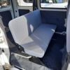 daihatsu hijet-van 2015 -DAIHATSU--Hijet Van S331V--S331V-0137338---DAIHATSU--Hijet Van S331V--S331V-0137338- image 5