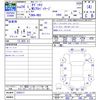 honda odyssey 2012 -HONDA--Odyssey RB3--1205317---HONDA--Odyssey RB3--1205317- image 3