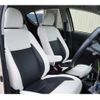 toyota aqua 2017 CFJ1862419 image 9