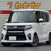 daihatsu tanto 2020 -DAIHATSU--Tanto 5BA-LA660S--LA660S-0021071---DAIHATSU--Tanto 5BA-LA660S--LA660S-0021071- image 1