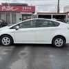 toyota prius 2009 -TOYOTA--Prius DAA-ZVW30--ZVW30-1115666---TOYOTA--Prius DAA-ZVW30--ZVW30-1115666- image 19