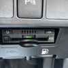 toyota roomy 2023 CFJ1791429 image 20