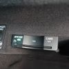 audi a7 2018 -AUDI 【名変中 】--Audi A7 F2DLZS--KN030345---AUDI 【名変中 】--Audi A7 F2DLZS--KN030345- image 7
