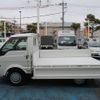 mazda bongo-truck 2018 GOO_NET_EXCHANGE_0500956A30240410W002 image 14